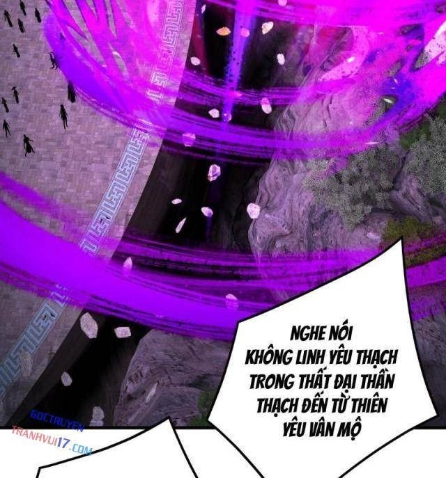 Ta Trời Sinh Đã Là Nhân Vật Phản Diện - Page 66