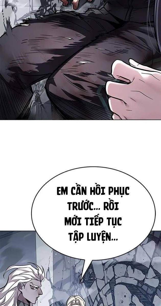 Mèo Mập Béo Bự - Page 103