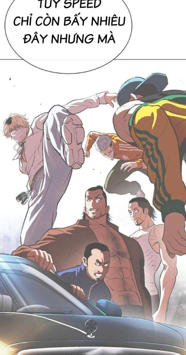 Hoán Đổi Diệu Kì - Page 183