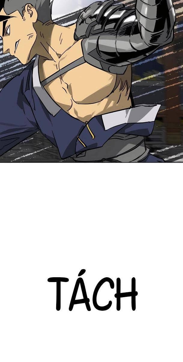 Thăng Cấp Vô Hạn Trong Murim - Page 134