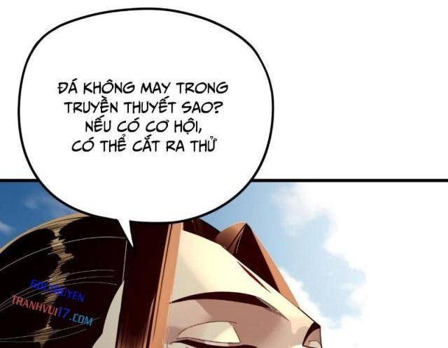 Ta Trời Sinh Đã Là Nhân Vật Phản Diện - Page 54