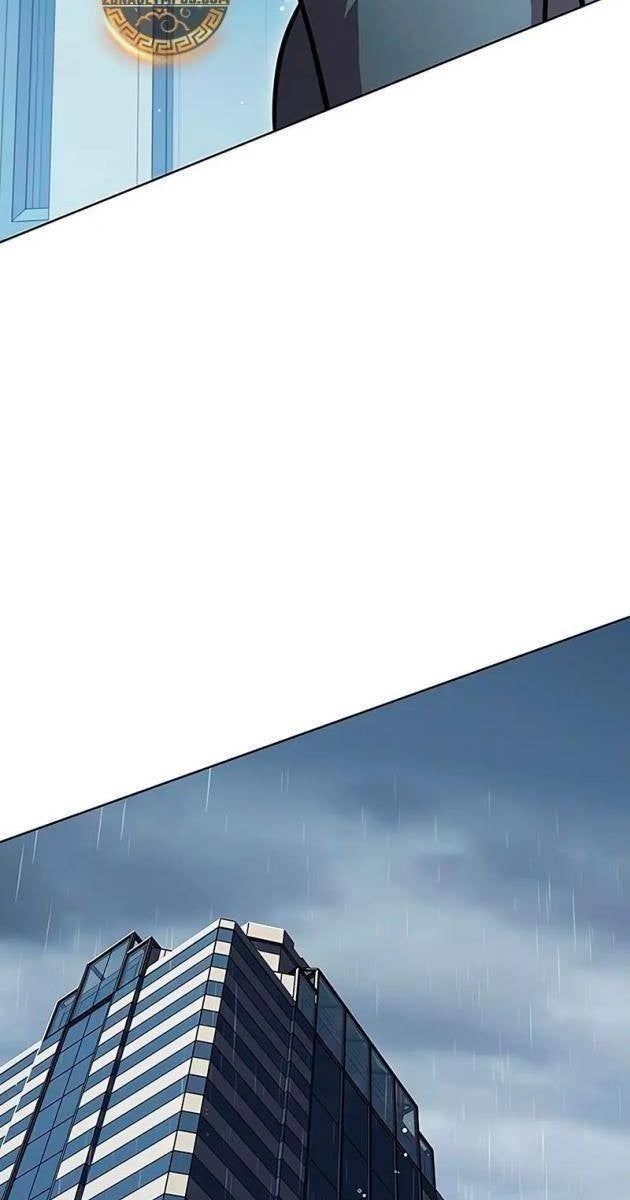 Mèo Mập Béo Bự - Page 131