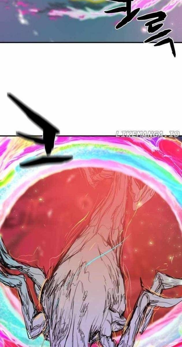 Kĩ Sư Bá Nhất Thế Giới - Page 20