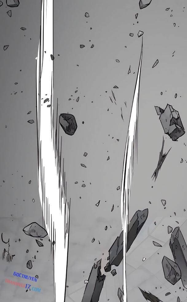 Thăng Cấp Vô Hạn Trong Murim - Page 122