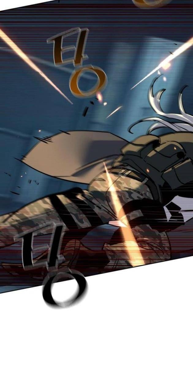 Bạn Học Của Tôi Là Lính Đánh Thuê - Page 47