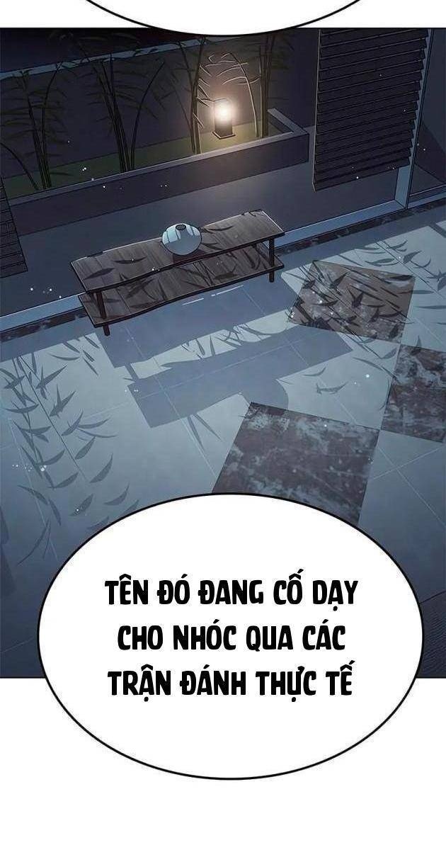 Mèo Mập Béo Bự - Page 22