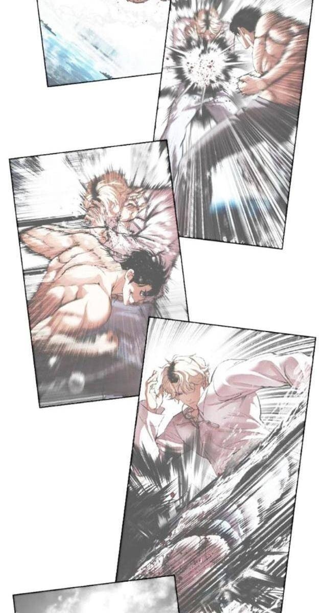 Hoán Đổi Diệu Kì - Page 215