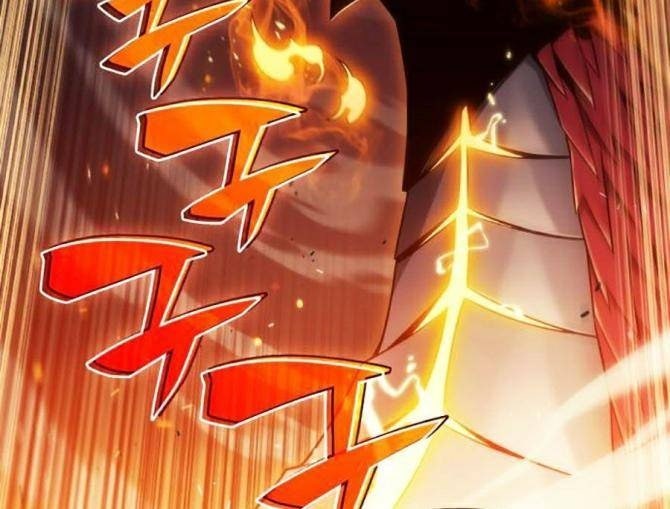 Tôi Là Tân Thủ Có Cấp Cao Nhất - Page 50