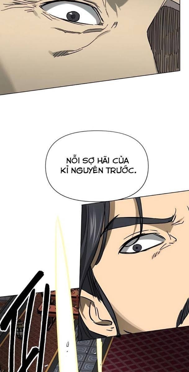 Thăng Cấp Vô Hạn Trong Murim - Page 127