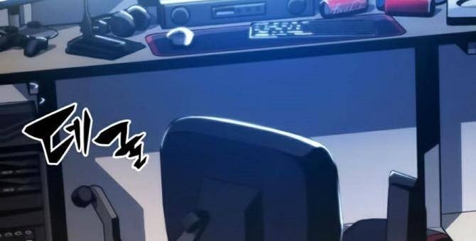 Tôi Là Tân Thủ Có Cấp Cao Nhất - Page 6