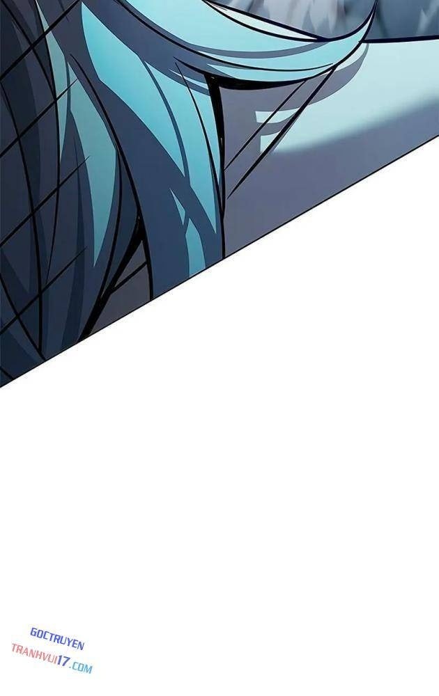 Mèo Mập Béo Bự - Page 91