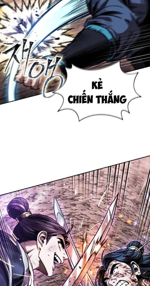 Nano Ma Thần - Page 9