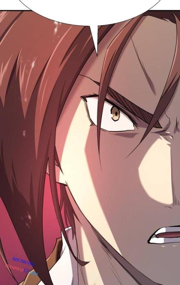 Kĩ Sư Bá Nhất Thế Giới - Page 45