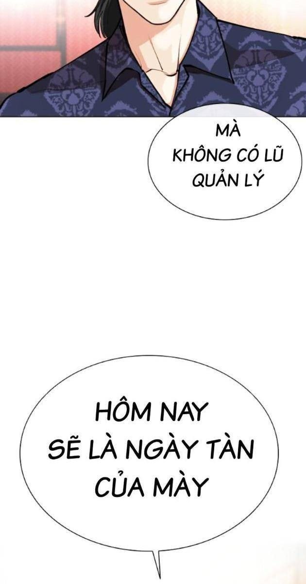 Hoán Đổi Diệu Kì - Page 237