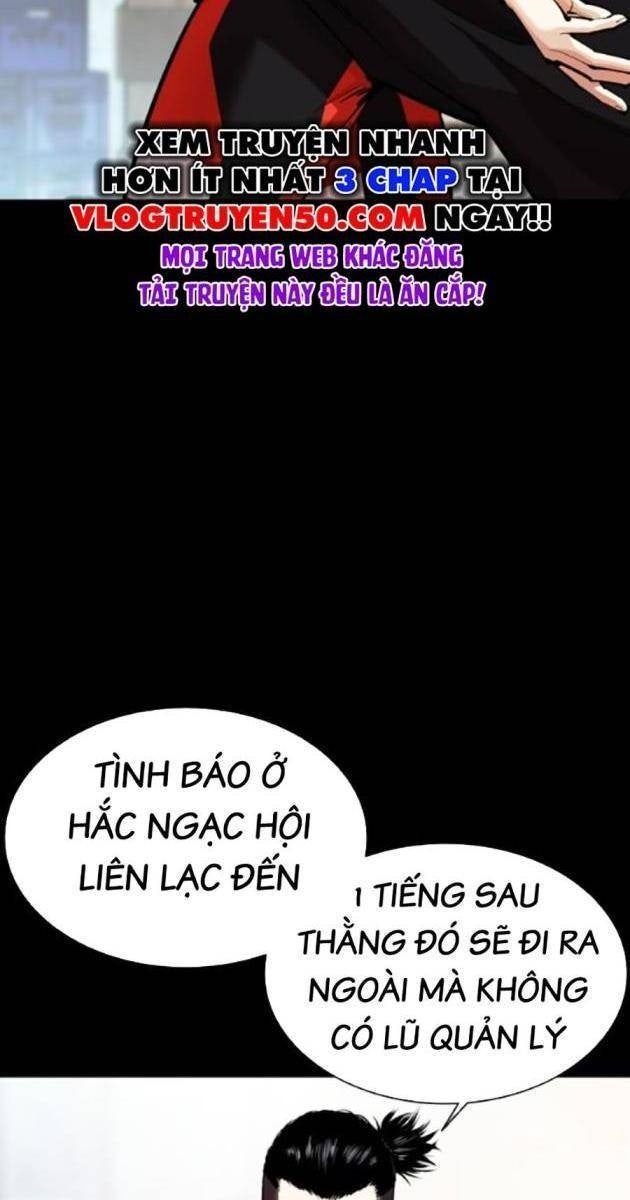 Hoán Đổi Diệu Kì - Page 33