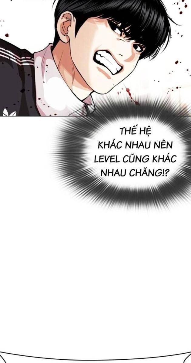 Hoán Đổi Diệu Kì - Page 146