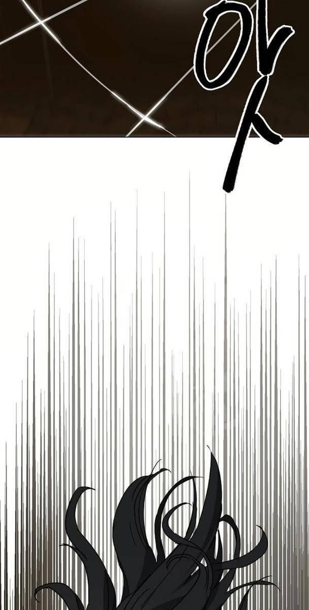 Thăng Cấp Vô Hạn Trong Murim - Page 52