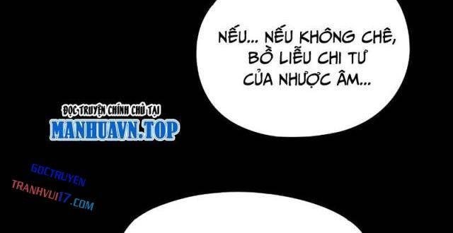 Ta Trời Sinh Đã Là Nhân Vật Phản Diện - Page 76