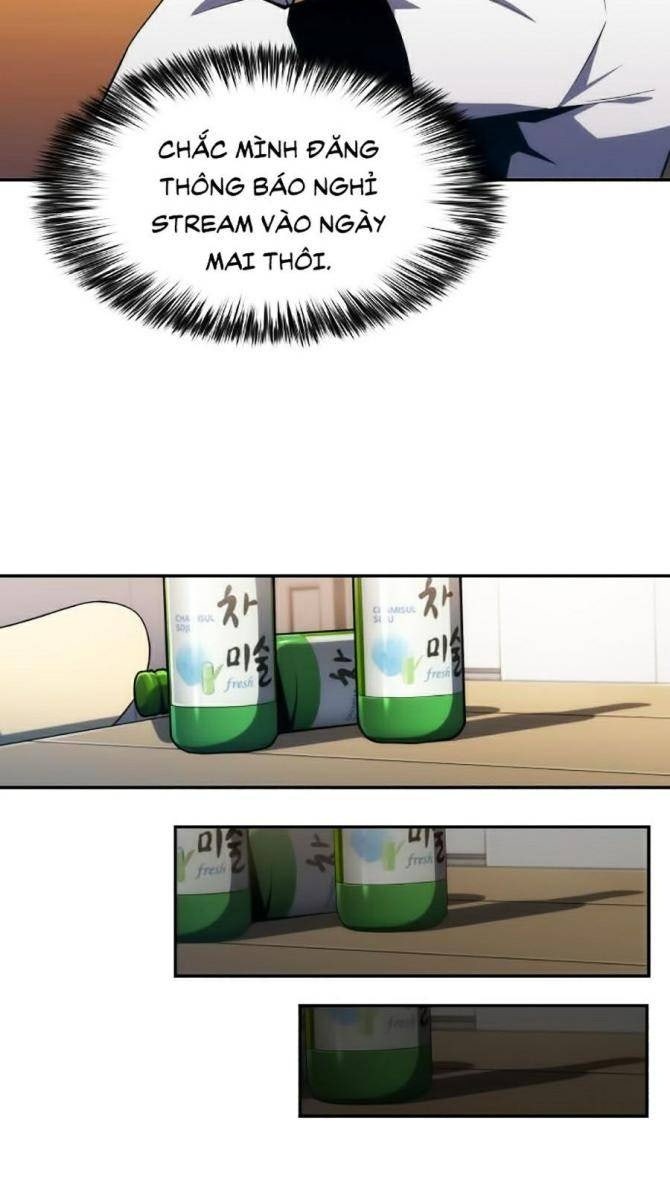 Tôi Là Tân Thủ Có Cấp Cao Nhất - Page 77