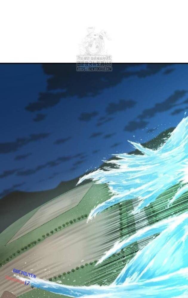 Kĩ Sư Bá Nhất Thế Giới - Page 81