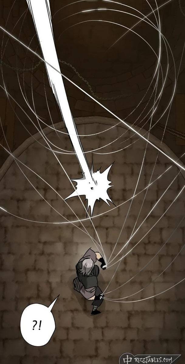 Thăng Cấp Vô Hạn Trong Murim - Page 49