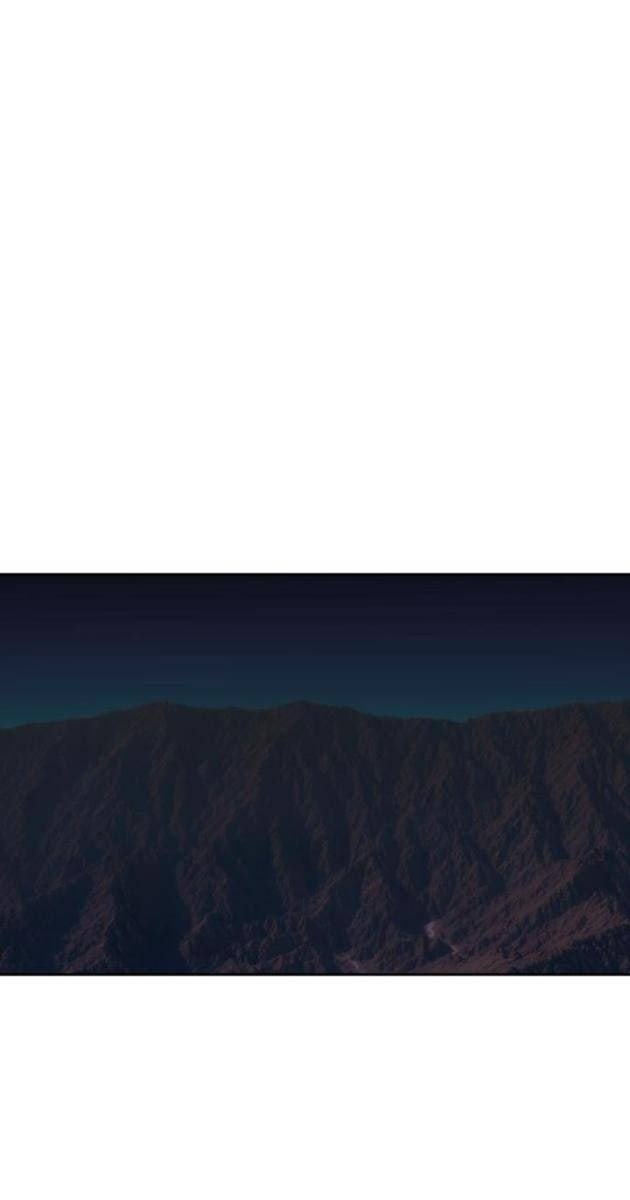 Bạn Học Của Tôi Là Lính Đánh Thuê - Page 71