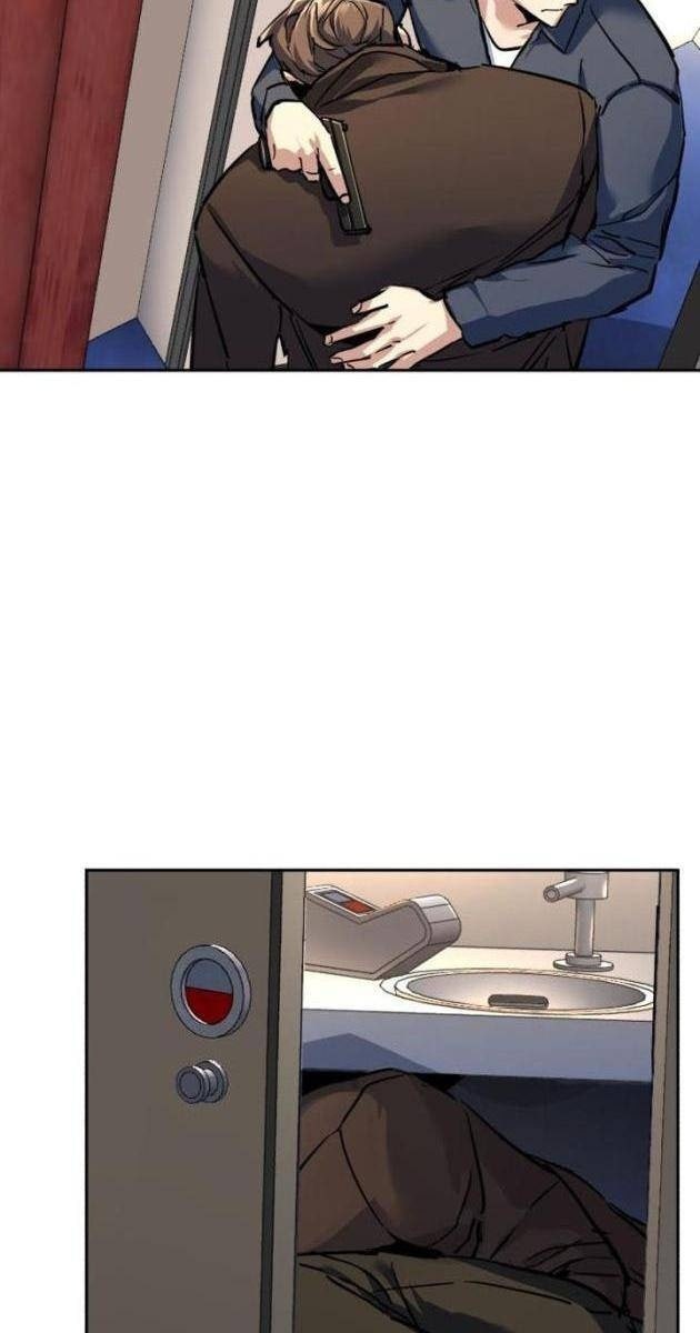 Bạn Học Của Tôi Là Lính Đánh Thuê - Page 127