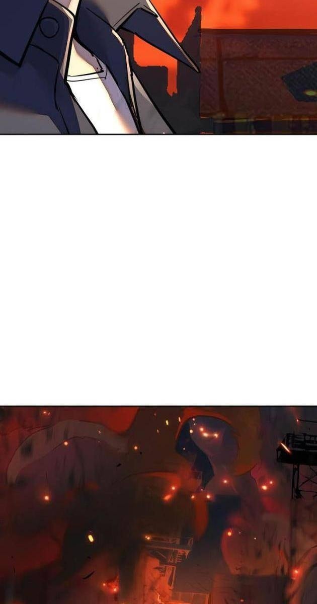 Bạn Học Của Tôi Là Lính Đánh Thuê - Page 28