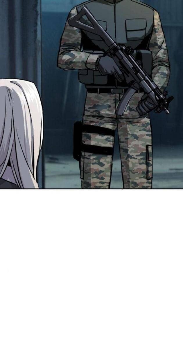 Bạn Học Của Tôi Là Lính Đánh Thuê - Page 74