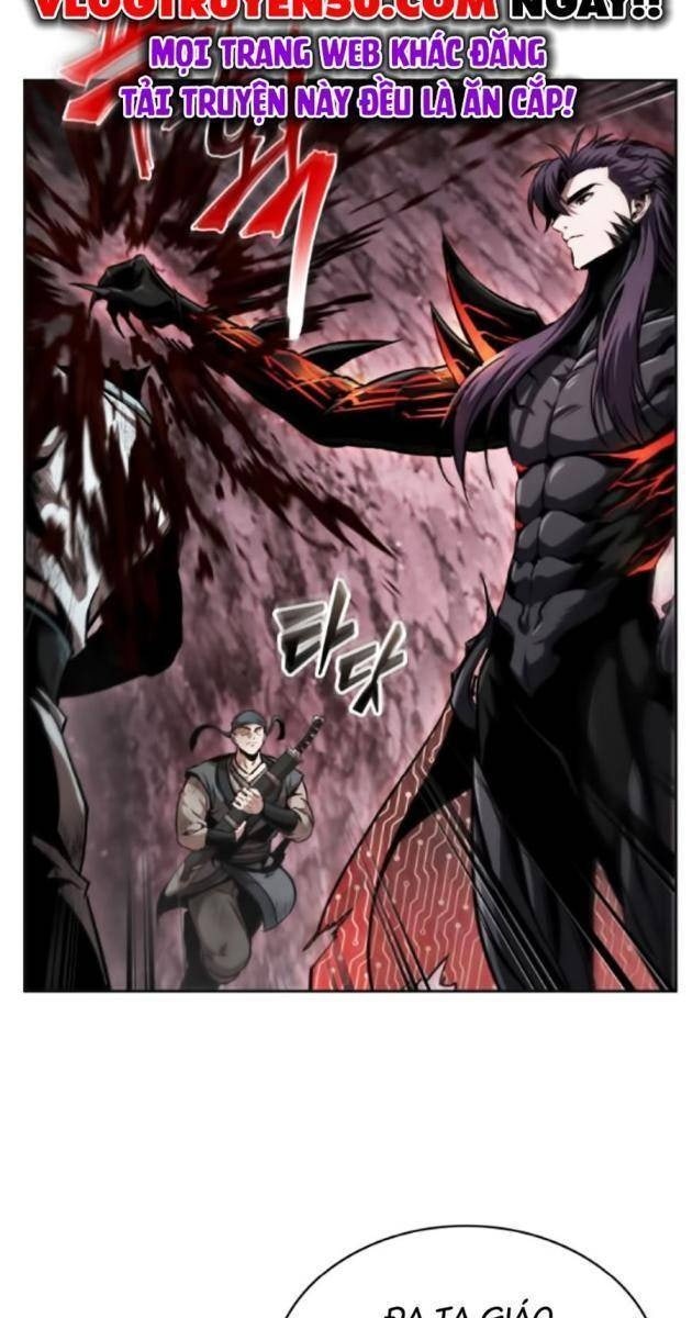 Nano Ma Thần - Page 13