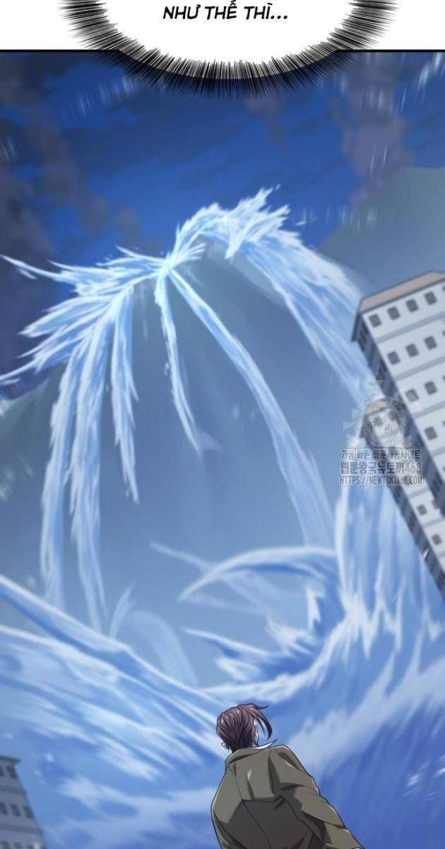 Kĩ Sư Bá Nhất Thế Giới - Page 64