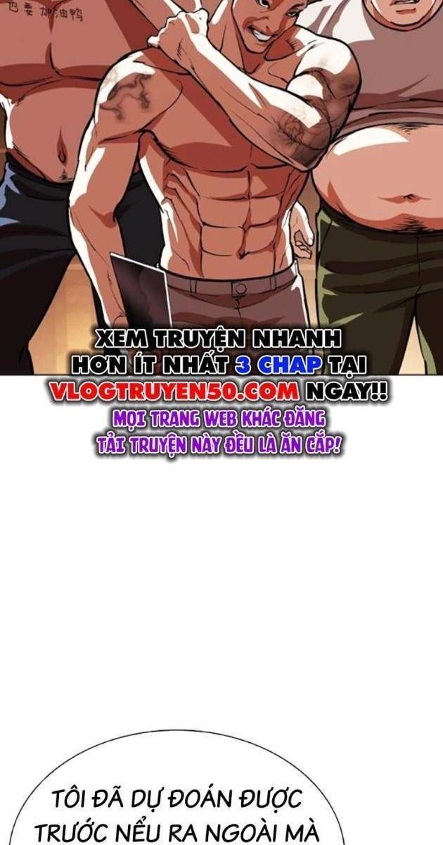 Hoán Đổi Diệu Kì - Page 91