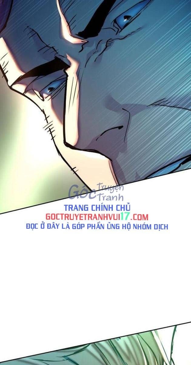 Bạn Học Của Tôi Là Lính Đánh Thuê - Page 121