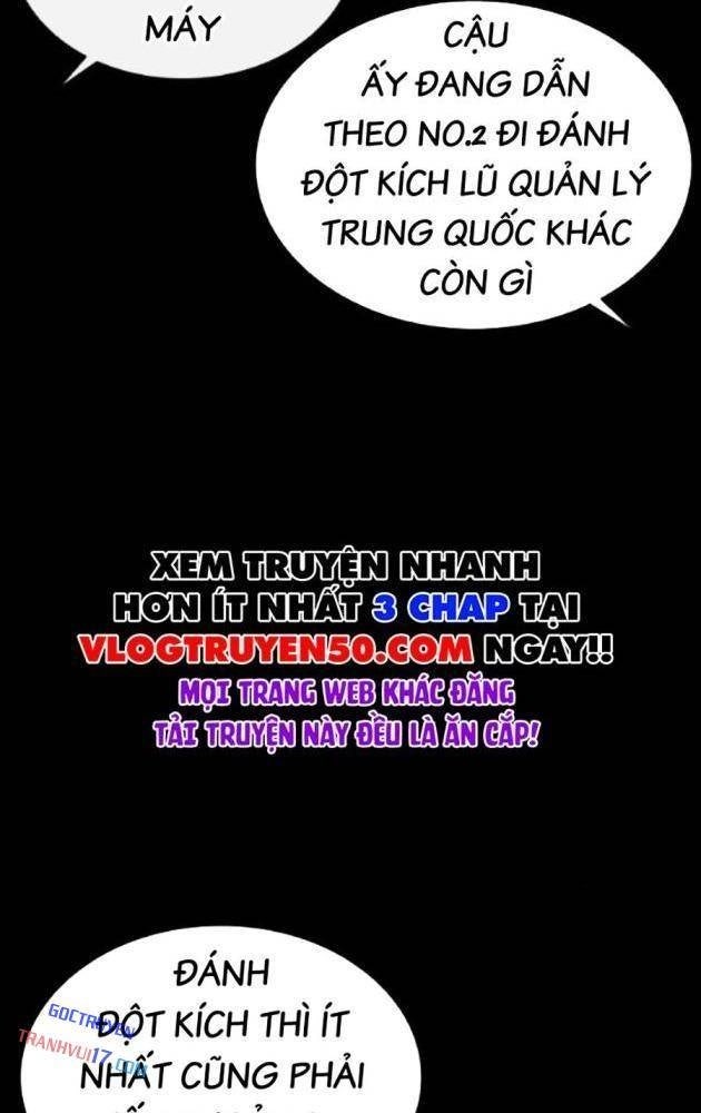 Hoán Đổi Diệu Kì - Page 39