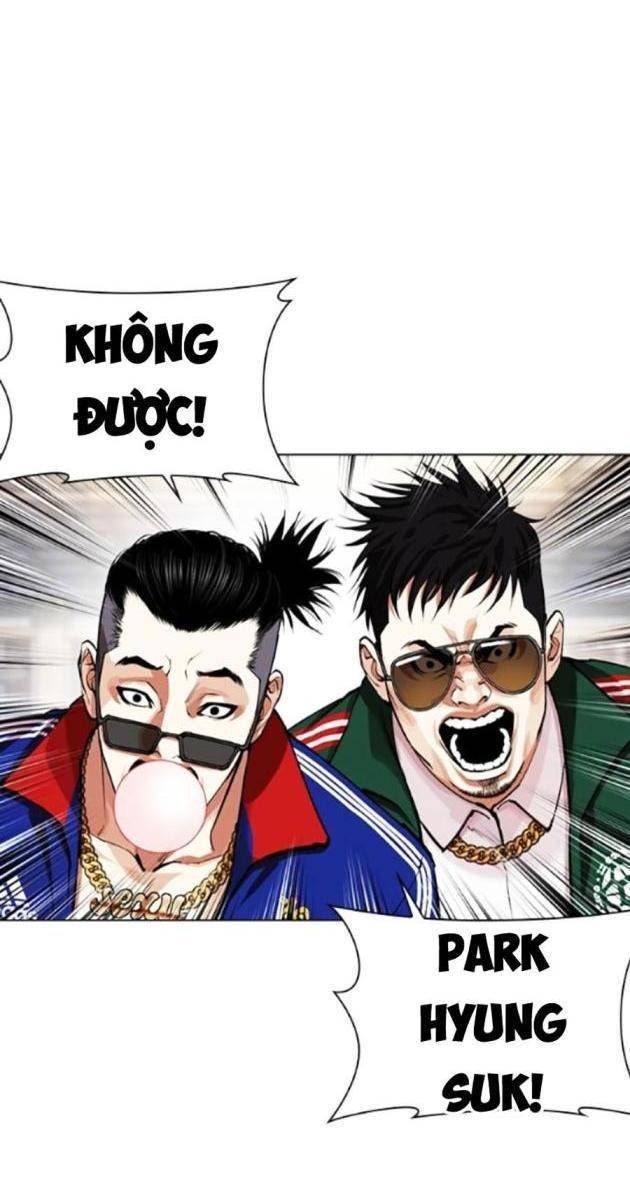 Hoán Đổi Diệu Kì - Page 151