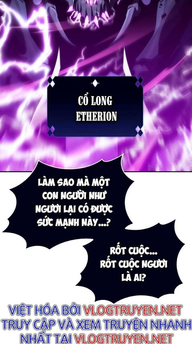 Tôi Là Tân Thủ Có Cấp Cao Nhất - Page 112