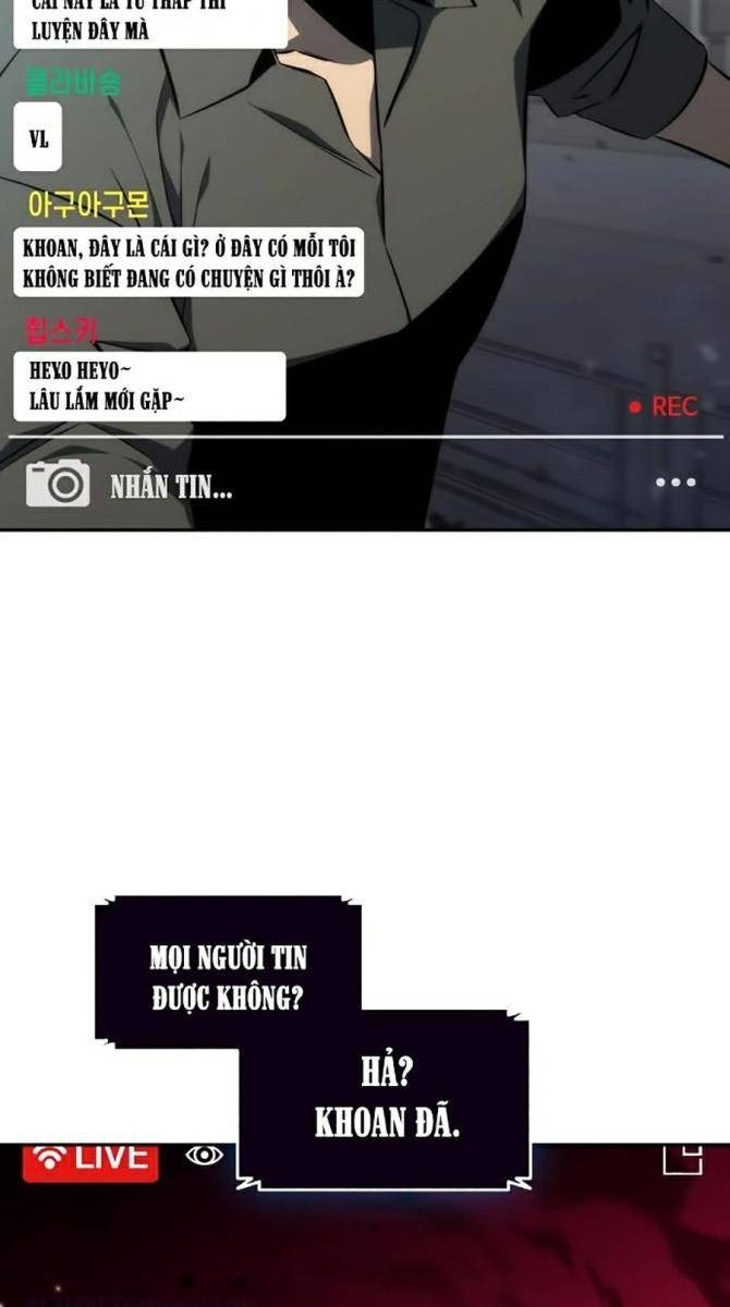 Tôi Là Tân Thủ Có Cấp Cao Nhất - Page 97