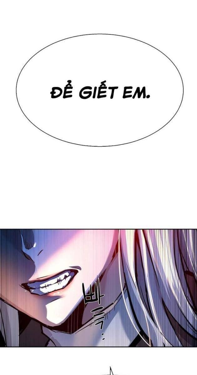 Bạn Học Của Tôi Là Lính Đánh Thuê - Page 139