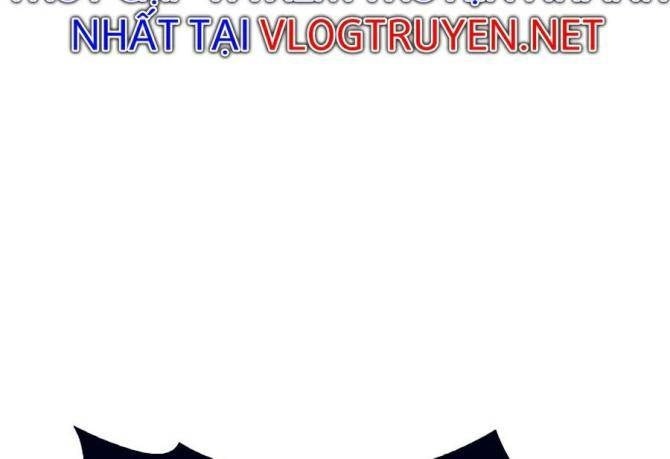 Tôi Là Tân Thủ Có Cấp Cao Nhất - Page 93