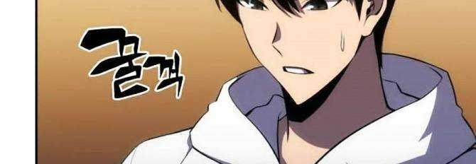 Tôi Là Tân Thủ Có Cấp Cao Nhất - Page 100