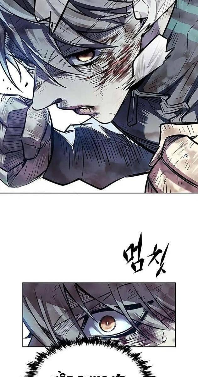 Mèo Mập Béo Bự - Page 135