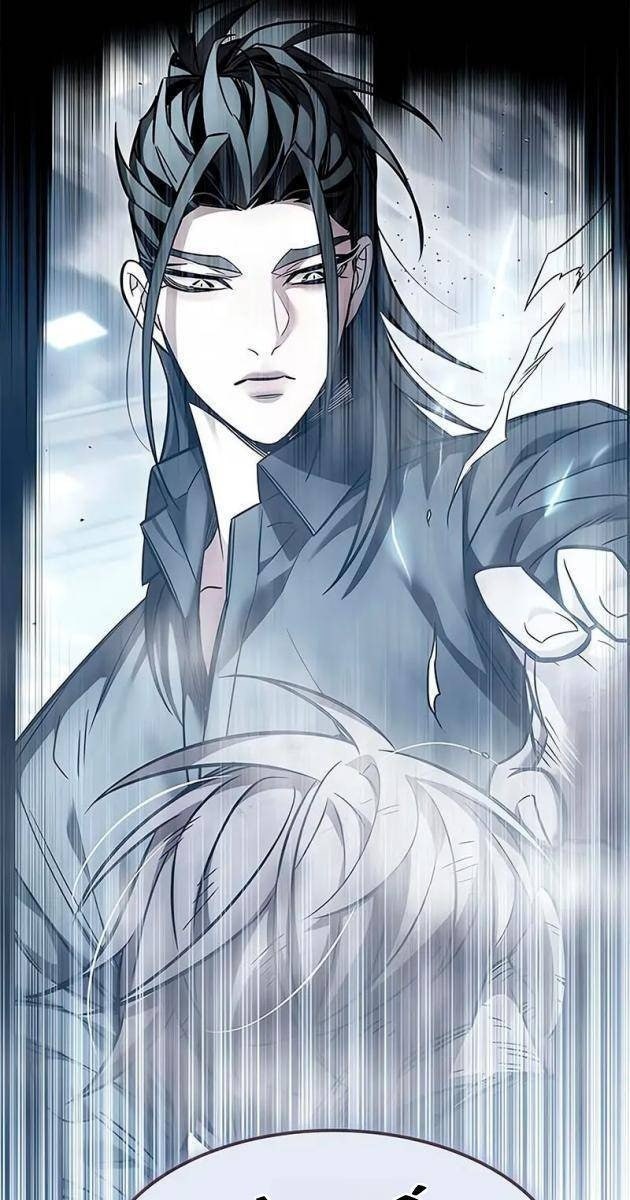 Mèo Mập Béo Bự - Page 42