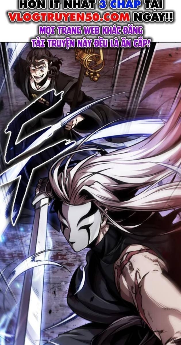 Nano Ma Thần - Page 102