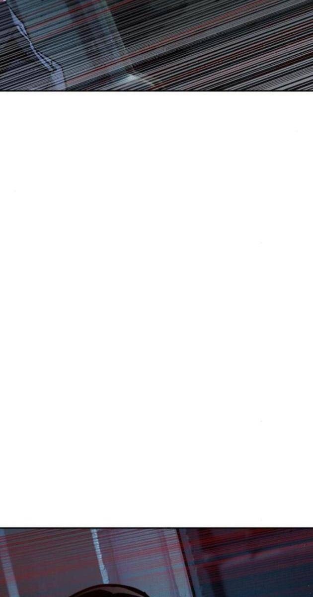 Bạn Học Của Tôi Là Lính Đánh Thuê - Page 44