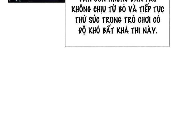 Tôi Là Tân Thủ Có Cấp Cao Nhất - Page 30