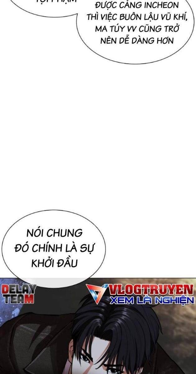 Hoán Đổi Diệu Kì - Page 68