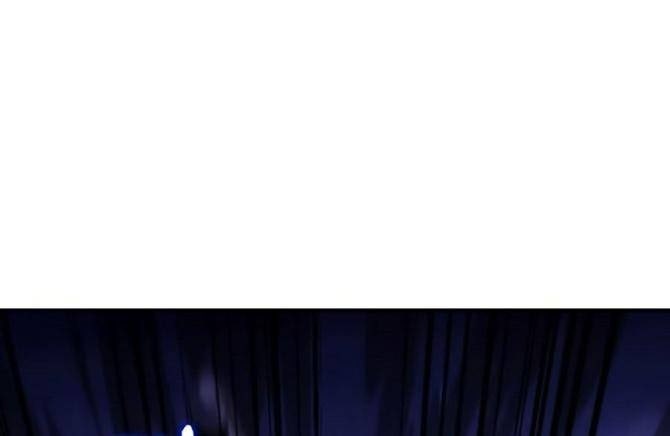 Tôi Là Tân Thủ Có Cấp Cao Nhất - Page 32