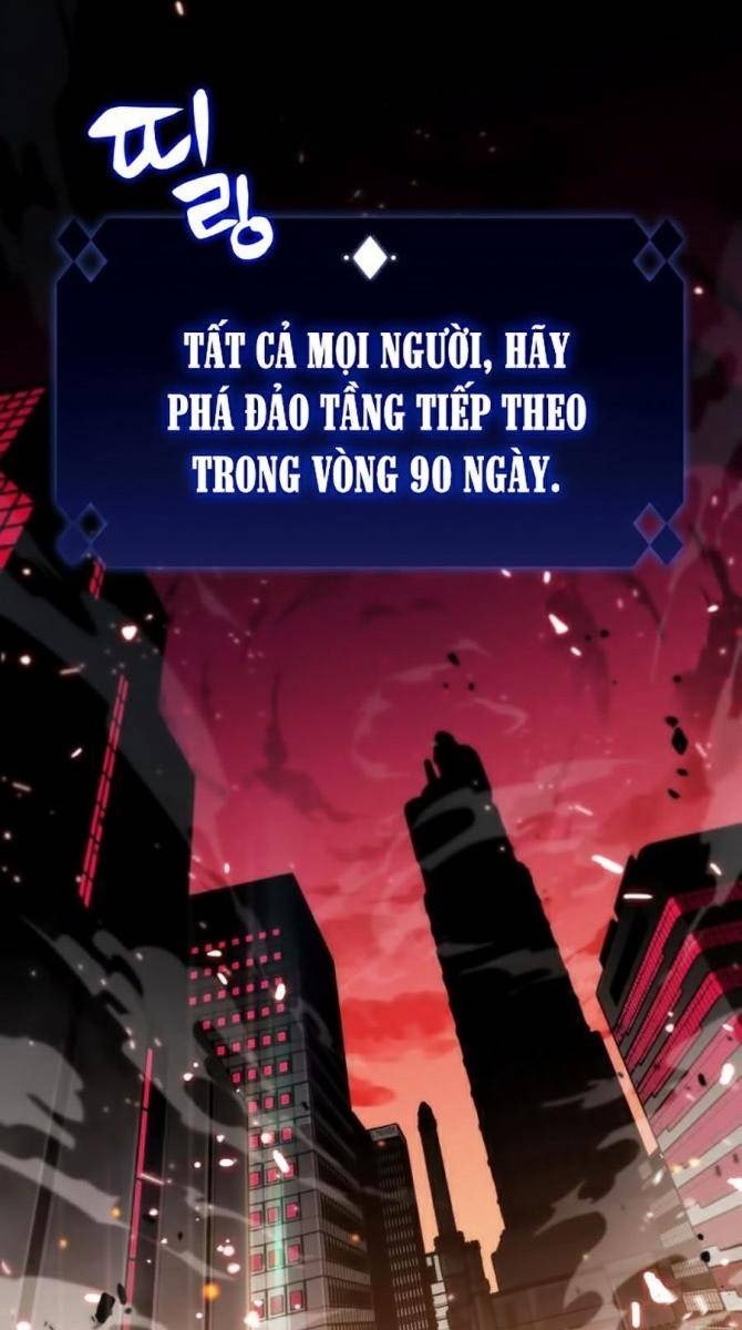 Tôi Là Tân Thủ Có Cấp Cao Nhất - Page 105