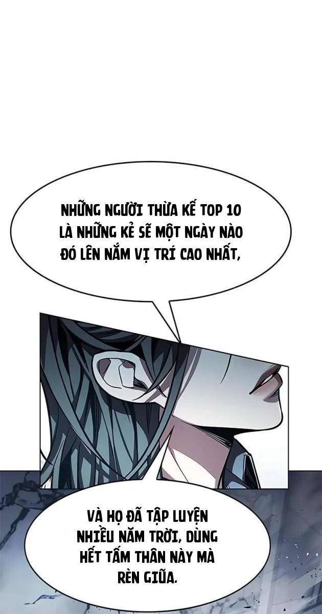 Mèo Mập Béo Bự - Page 130