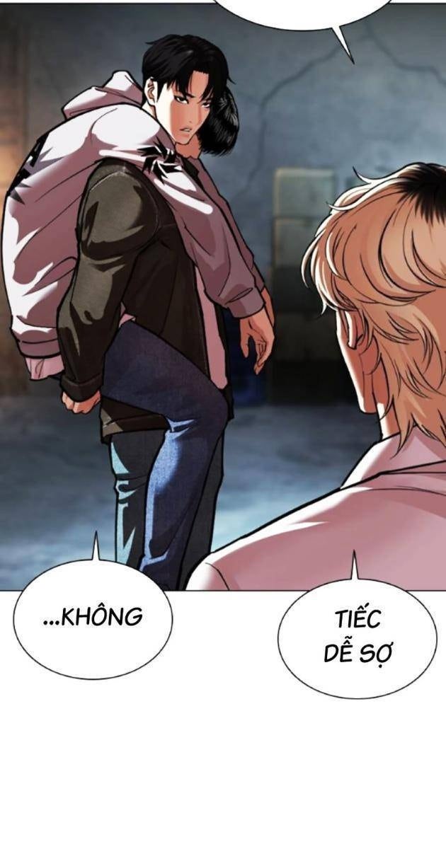 Hoán Đổi Diệu Kì - Page 166